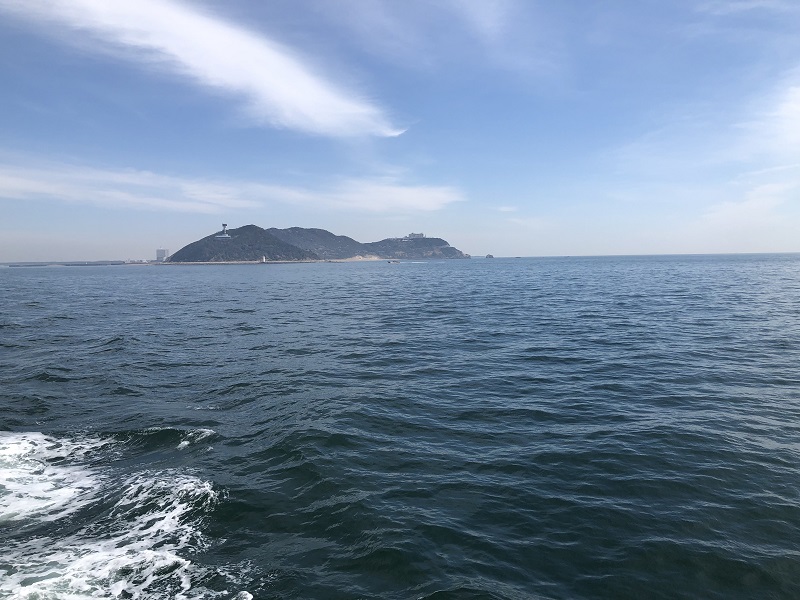 f:id:pisukechin:20190405203234j:plain