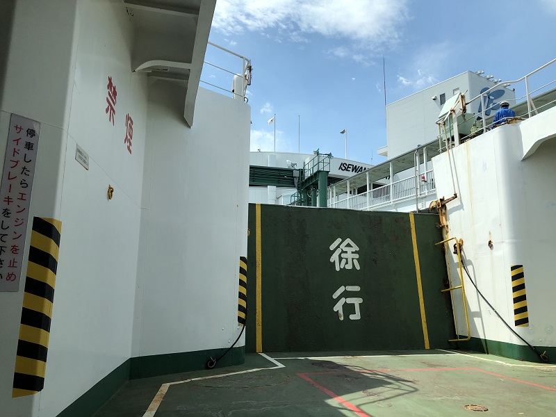 f:id:pisukechin:20190405203301j:plain