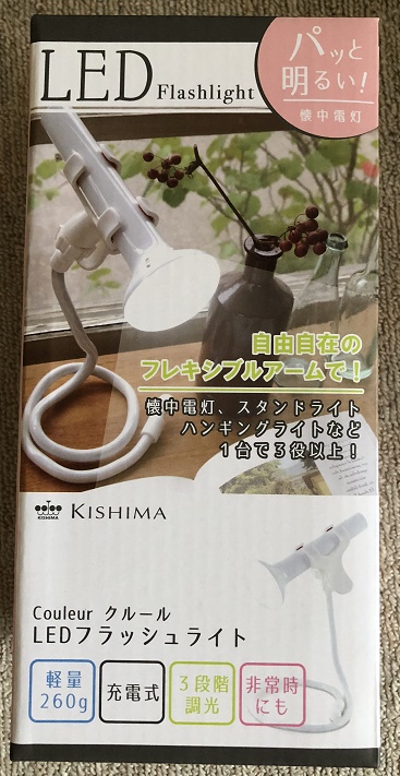 f:id:pisukechin:20190409230523j:plain f:id:pisukechin:20190409230523j:plain