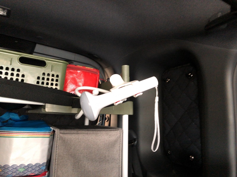 f:id:pisukechin:20190409230755j:plain f:id:pisukechin:20190409230755j:plain