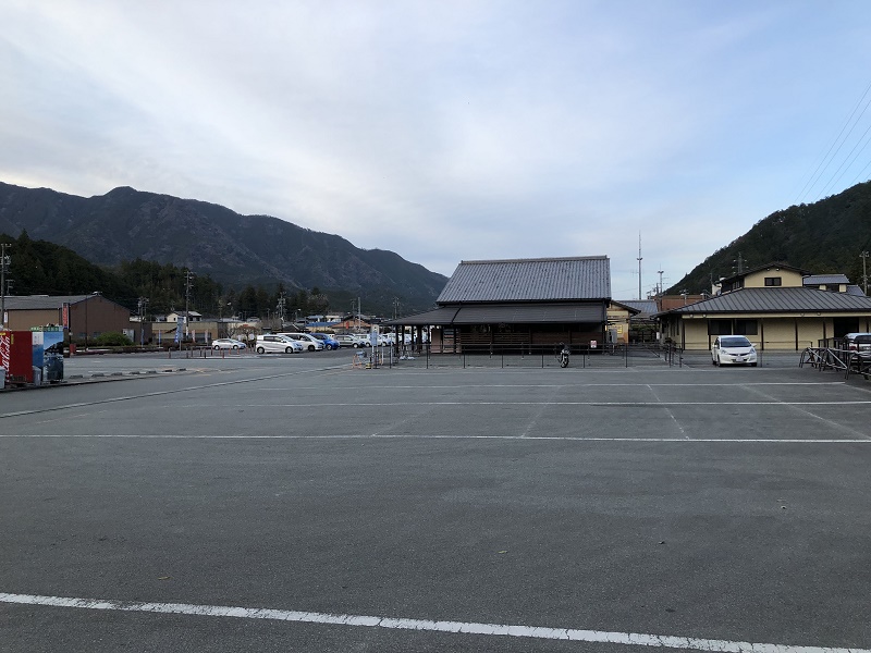 f:id:pisukechin:20190411211132j:plain