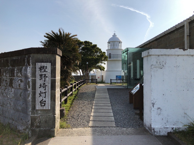 f:id:pisukechin:20190413213711j:plain f:id:pisukechin:20190413213711j:plain