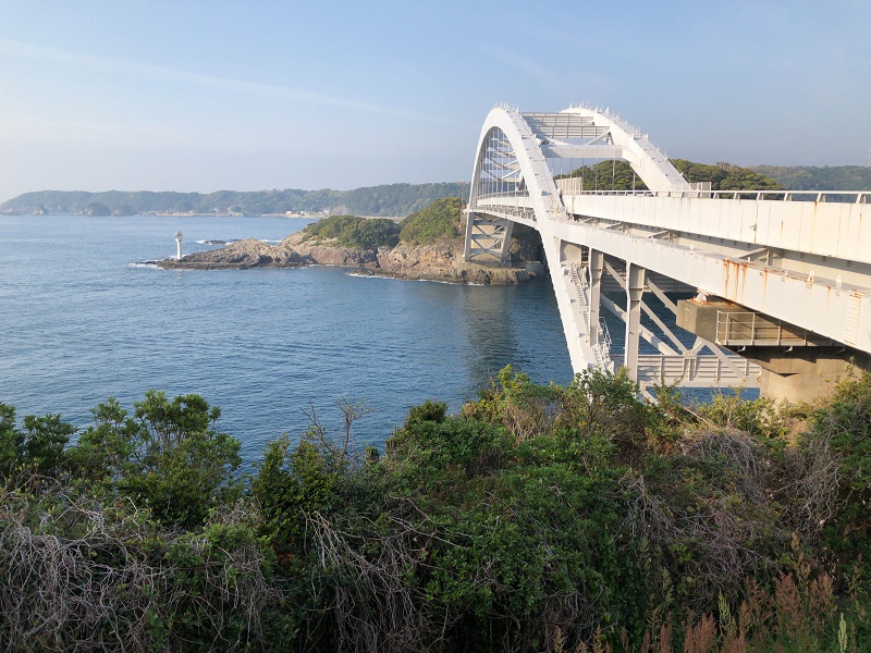 f:id:pisukechin:20190413215111j:plain f:id:pisukechin:20190413215111j:plain