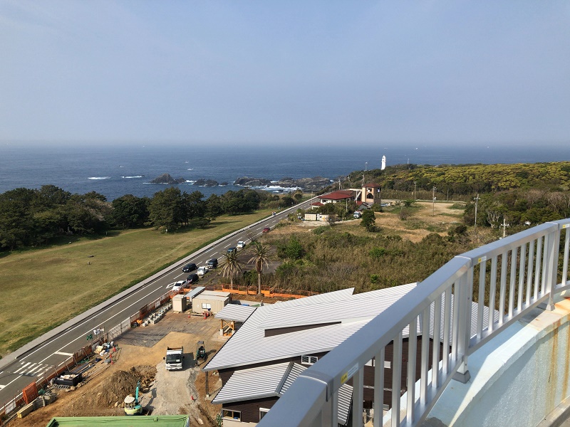 f:id:pisukechin:20190413215935j:plain f:id:pisukechin:20190413215935j:plain