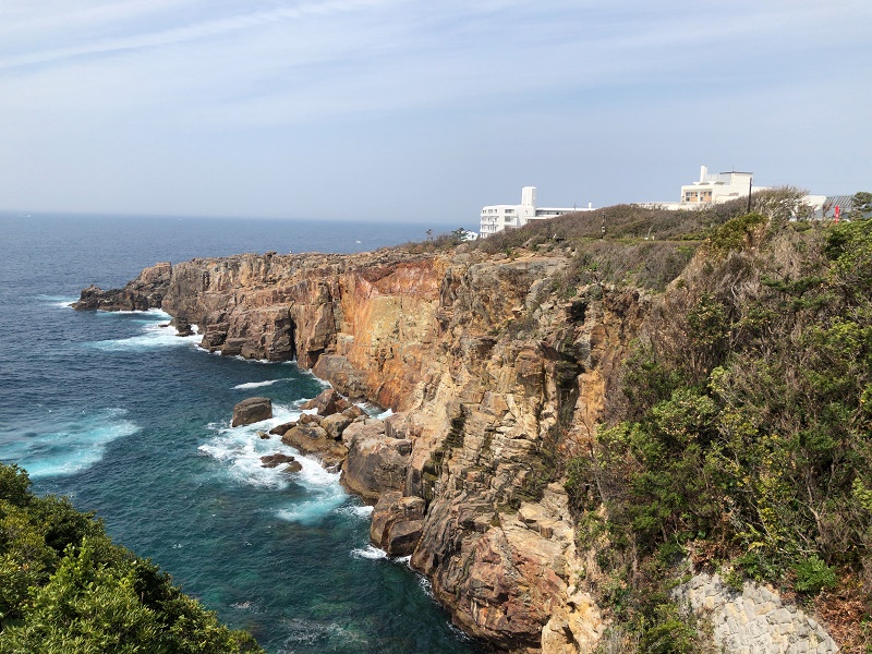 f:id:pisukechin:20190413220852j:plain f:id:pisukechin:20190413220852j:plain