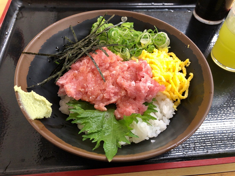 f:id:pisukechin:20190413223748j:plain f:id:pisukechin:20190413223748j:plain