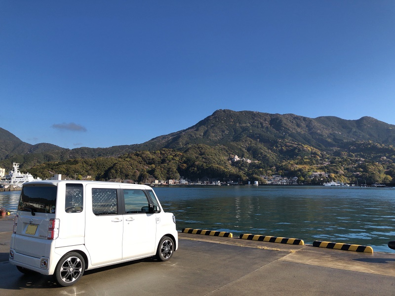 f:id:pisukechin:20190413225636j:plain f:id:pisukechin:20190413225636j:plain