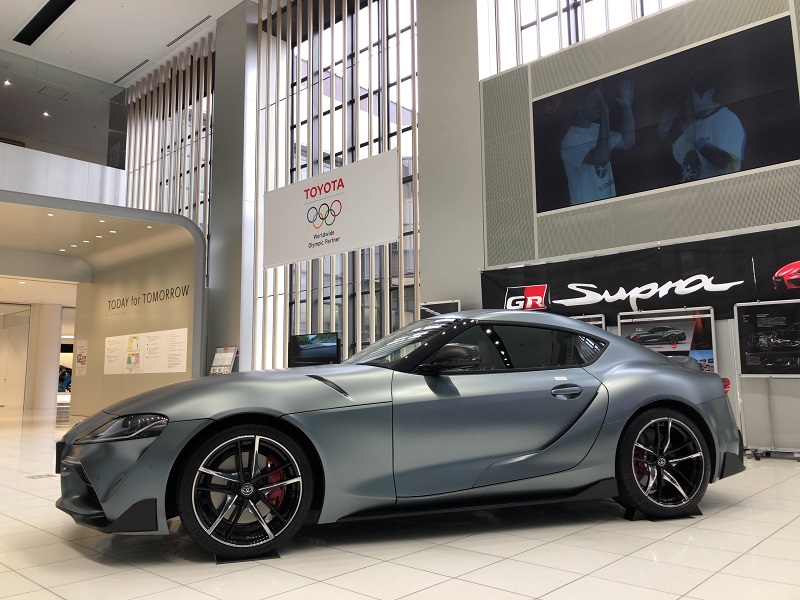 f:id:pisukechin:20190628231725j:plain f:id:pisukechin:20190628231725j:plain