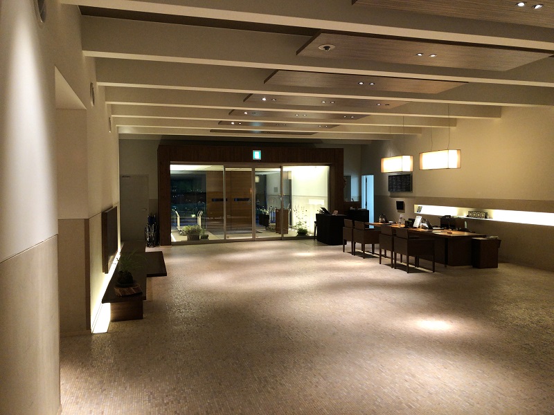 f:id:pisukechin:20190805222521j:plain f:id:pisukechin:20190805222521j:plain