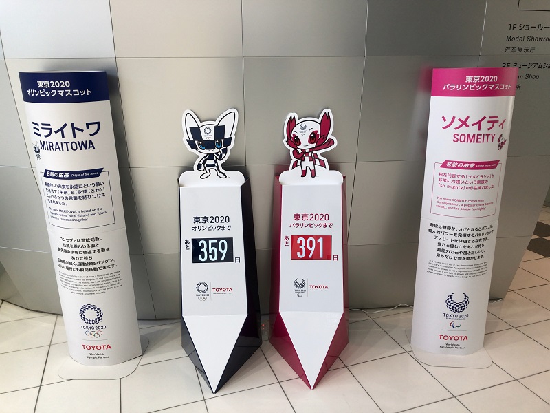 f:id:pisukechin:20190815092945j:plain f:id:pisukechin:20190815092945j:plain