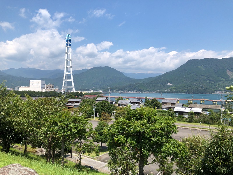 f:id:pisukechin:20190818001409j:plain f:id:pisukechin:20190818001409j:plain