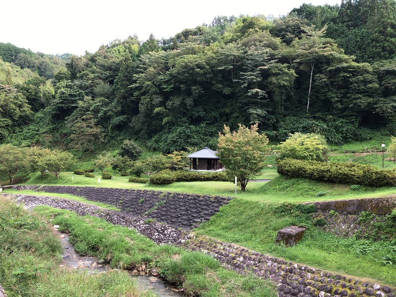 f:id:pisukechin:20190901181551j:plain f:id:pisukechin:20190901181551j:plain