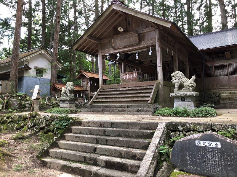 f:id:pisukechin:20190901181615j:plain f:id:pisukechin:20190901181615j:plain
