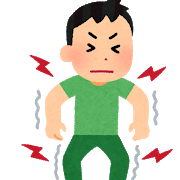 f:id:pisukechin:20190904210917p:plain