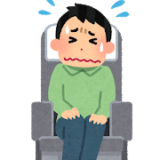 f:id:pisukechin:20190904212313p:plain