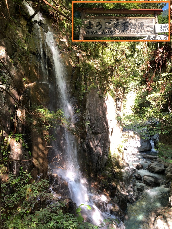 f:id:pisukechin:20190922120259j:plain f:id:pisukechin:20190922120259j:plain