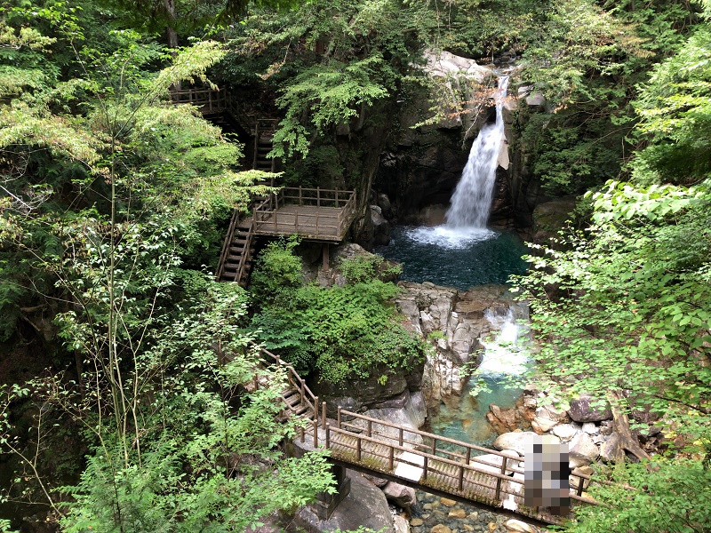 f:id:pisukechin:20190922120427j:plain f:id:pisukechin:20190922120427j:plain