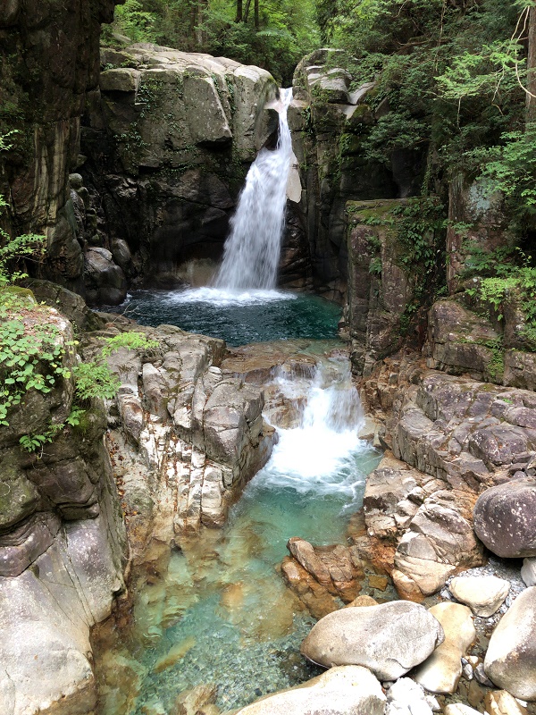 f:id:pisukechin:20190922120451j:plain f:id:pisukechin:20190922120451j:plain