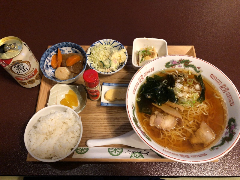 f:id:pisukechin:20190922120529j:plain f:id:pisukechin:20190922120529j:plain