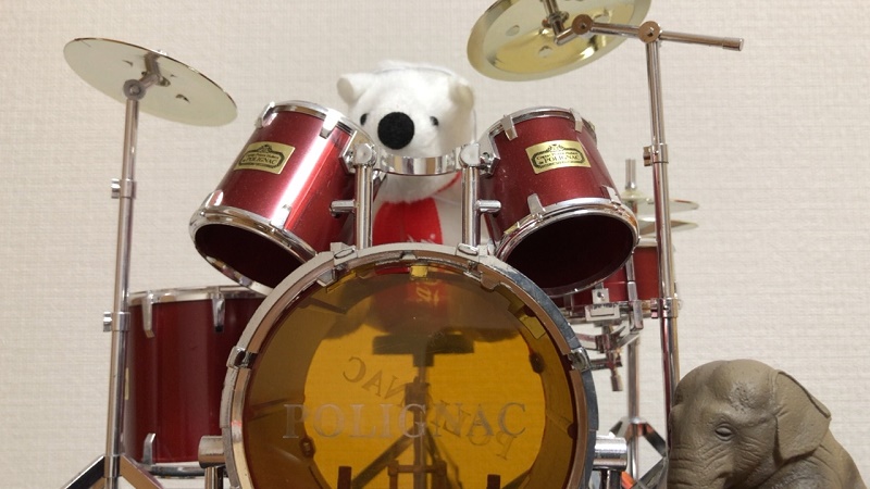 f:id:pisukechin:20191003193825j:plain