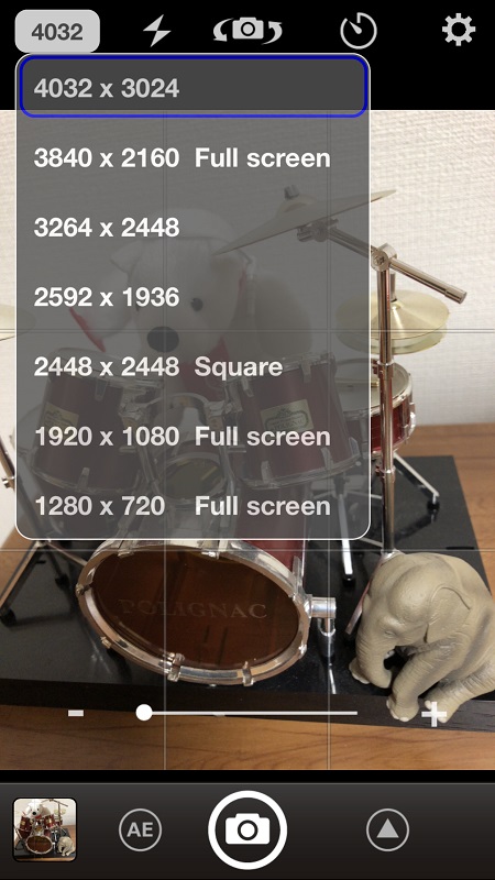 f:id:pisukechin:20191003193842j:plain