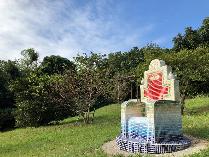 f:id:pisukechin:20191011212421j:plain f:id:pisukechin:20191011212421j:plain
