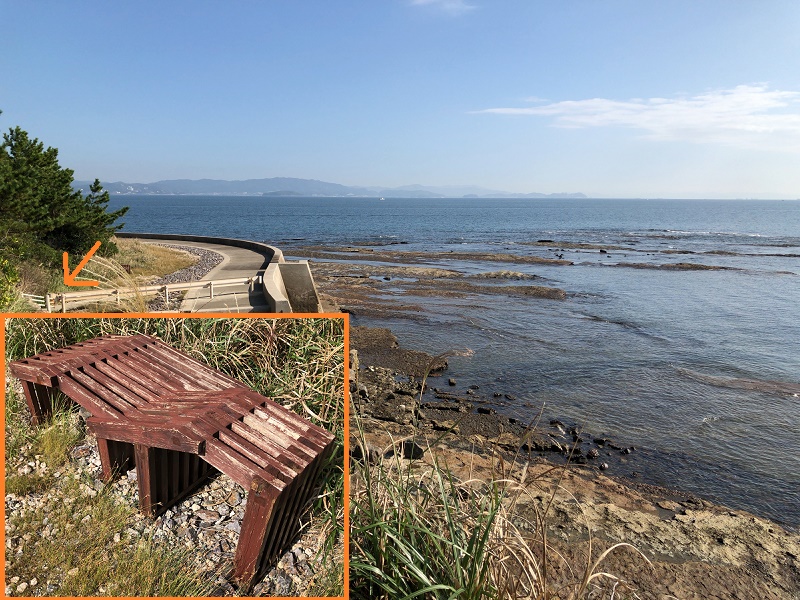 f:id:pisukechin:20191011212604j:plain f:id:pisukechin:20191011212604j:plain
