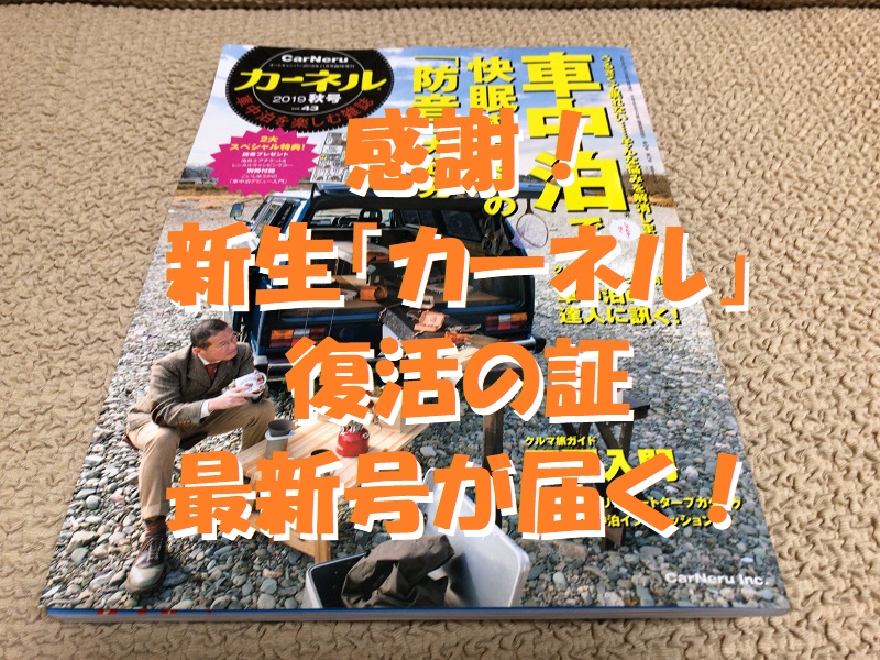 f:id:pisukechin:20191101190514j:plain