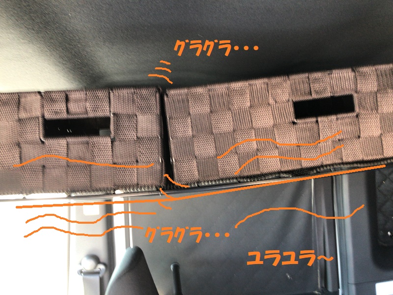 f:id:pisukechin:20191108175909j:plain f:id:pisukechin:20191108175909j:plain