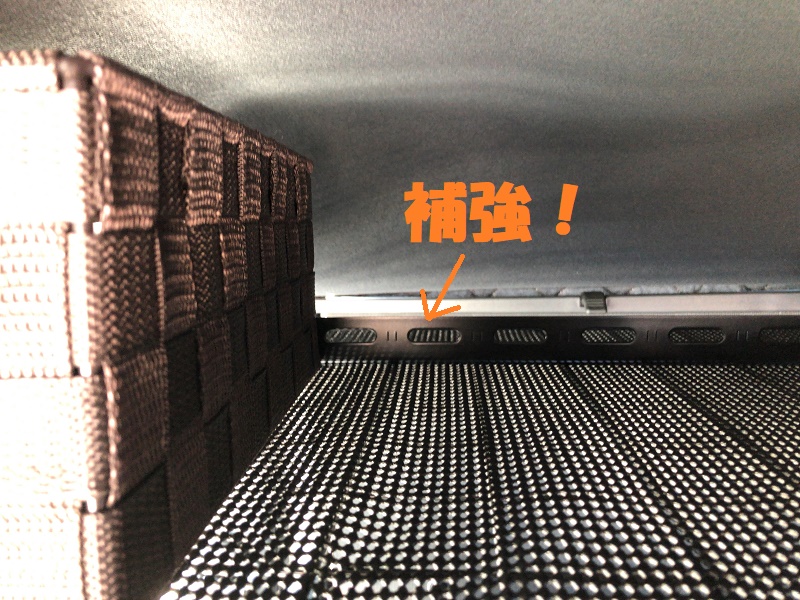 f:id:pisukechin:20191108175920j:plain f:id:pisukechin:20191108175920j:plain