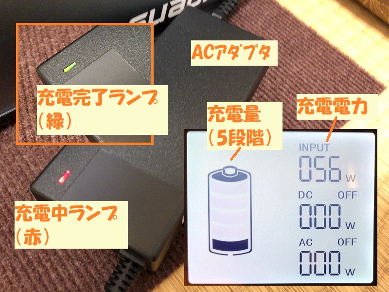 f:id:pisukechin:20191110090116j:plain f:id:pisukechin:20191110090116j:plain