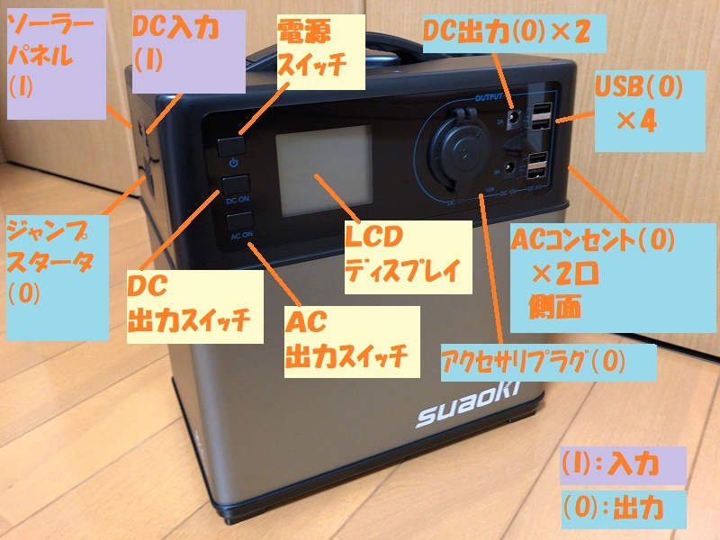 f:id:pisukechin:20191110235011j:plain f:id:pisukechin:20191110235011j:plain