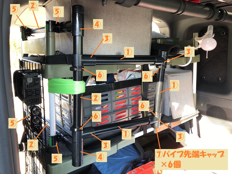 f:id:pisukechin:20191116205810j:plain f:id:pisukechin:20191116205810j:plain