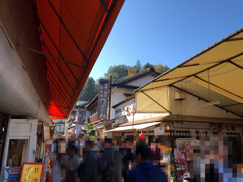 f:id:pisukechin:20191123215656j:plain f:id:pisukechin:20191123215656j:plain