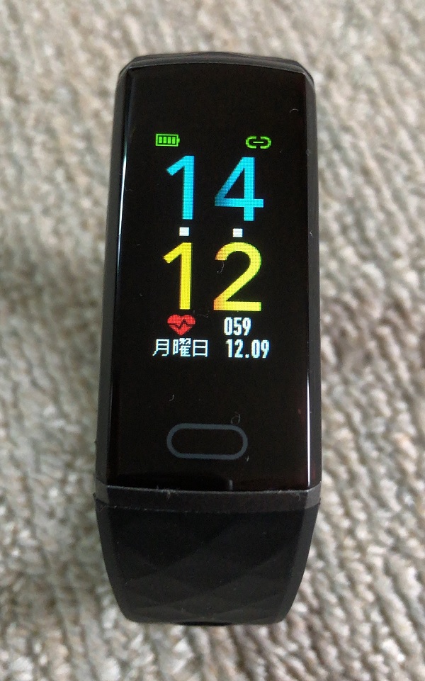 f:id:pisukechin:20191209152711j:plain f:id:pisukechin:20191209152711j:plain