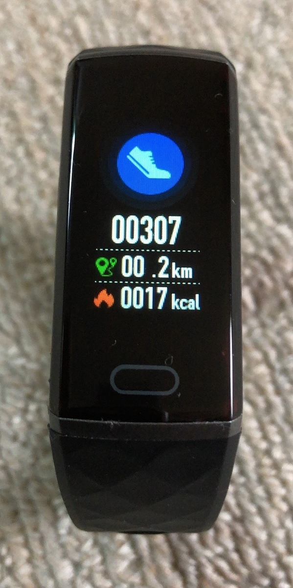 f:id:pisukechin:20191209152719j:plain f:id:pisukechin:20191209152719j:plain