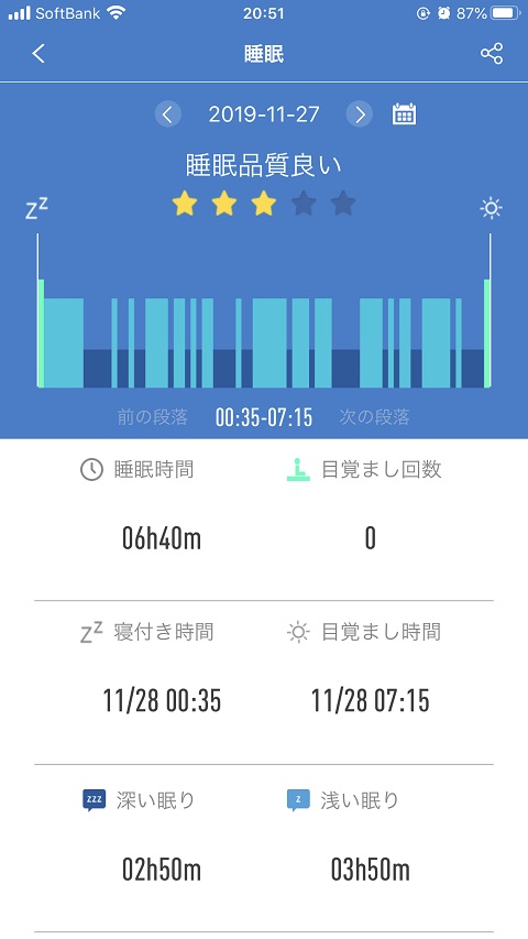 f:id:pisukechin:20191209152803j:plain f:id:pisukechin:20191209152803j:plain