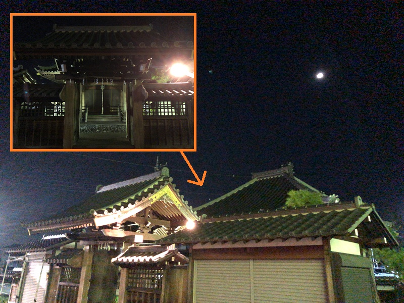 f:id:pisukechin:20200104230323j:plain