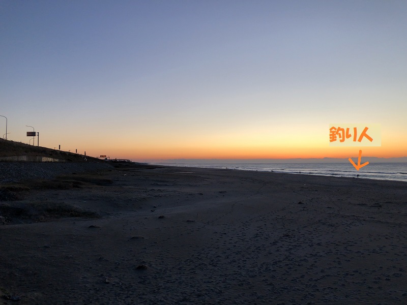 f:id:pisukechin:20200120204645j:plain f:id:pisukechin:20200120204645j:plain