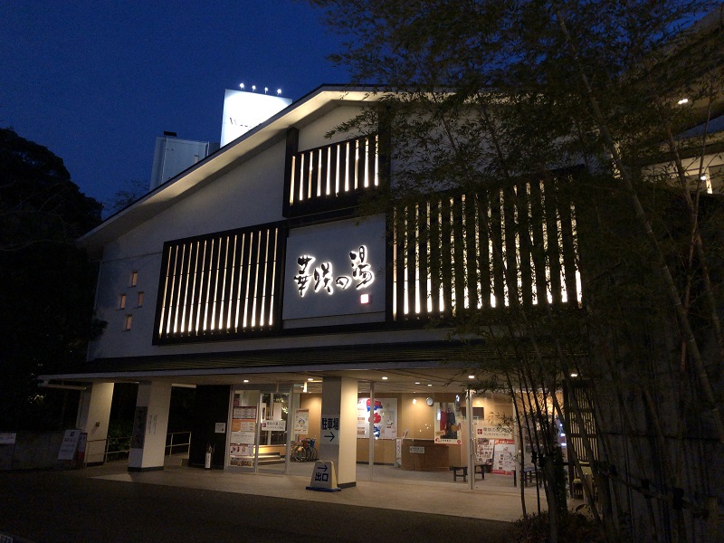 f:id:pisukechin:20200120204703j:plain