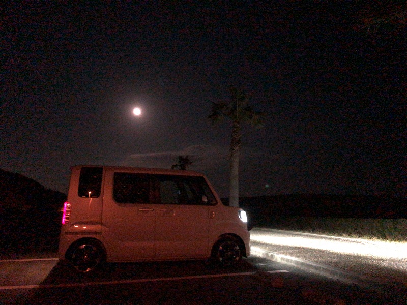 f:id:pisukechin:20200212090935j:plain f:id:pisukechin:20200212090935j:plain