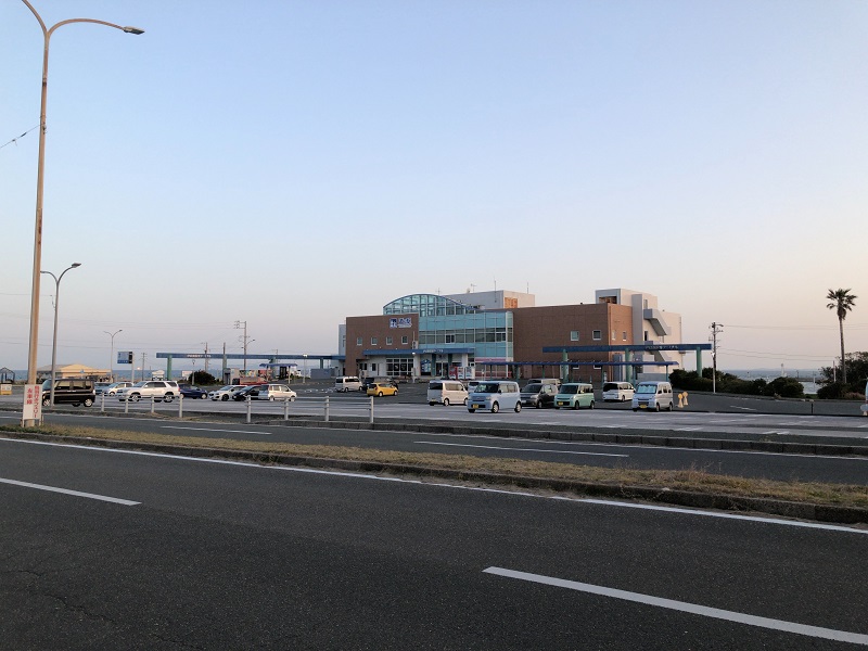 f:id:pisukechin:20200322193009j:plain f:id:pisukechin:20200322193009j:plain