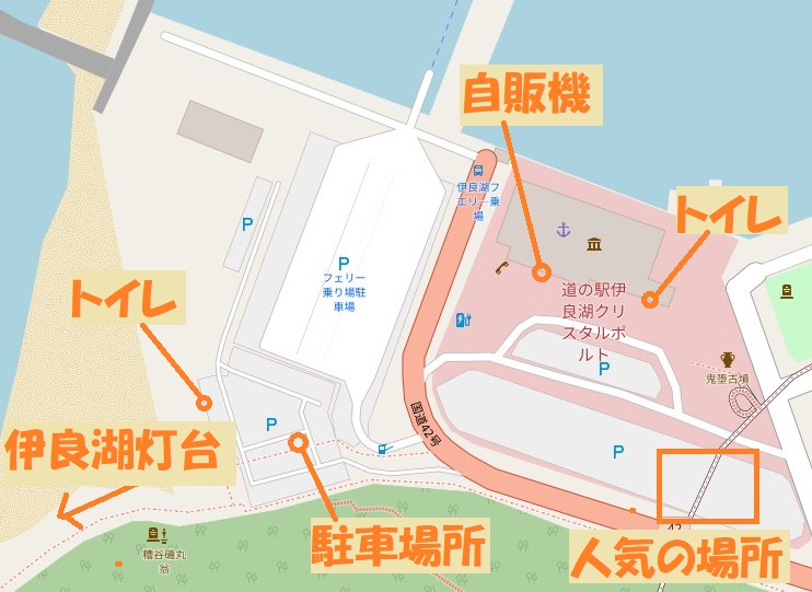f:id:pisukechin:20200322193152j:plain f:id:pisukechin:20200322193152j:plain