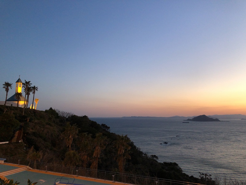 f:id:pisukechin:20200322193224j:plain f:id:pisukechin:20200322193224j:plain