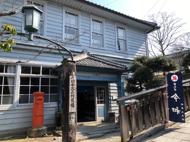 f:id:pisukechin:20200405093925j:plain