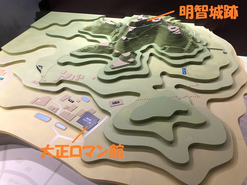 f:id:pisukechin:20200405094022j:plain