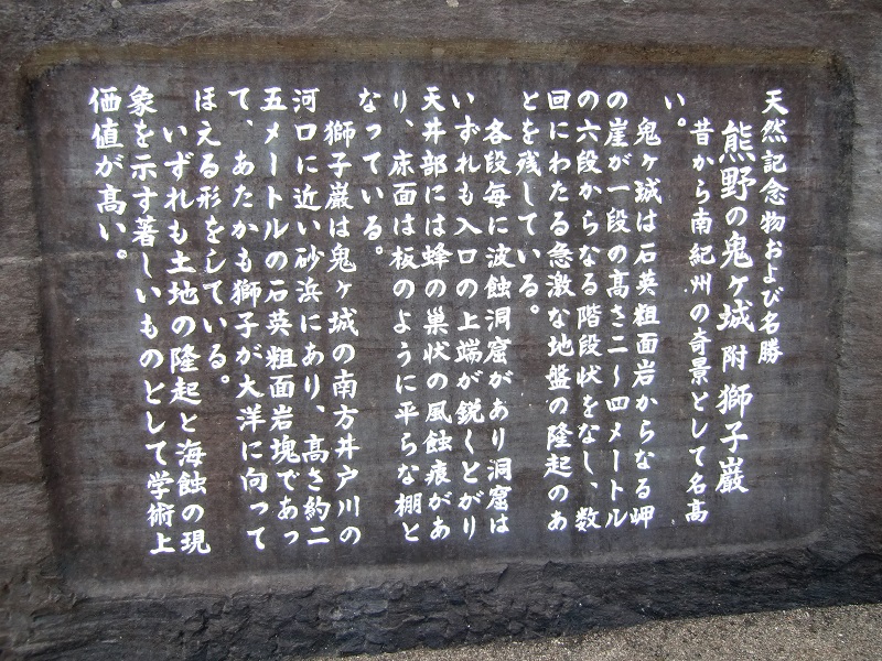 f:id:pisukechin:20200412152022j:plain f:id:pisukechin:20200412152022j:plain