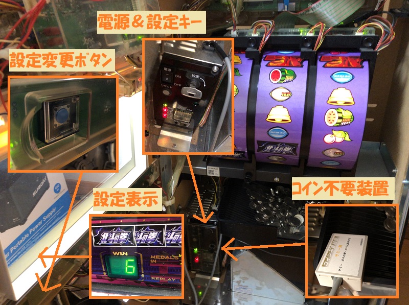 f:id:pisukechin:20200417221028j:plain
