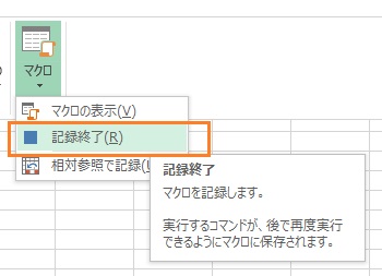 f:id:pisukechin:20200503095534j:plain f:id:pisukechin:20200503095534j:plain