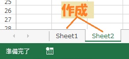 f:id:pisukechin:20200503102019j:plain f:id:pisukechin:20200503102019j:plain